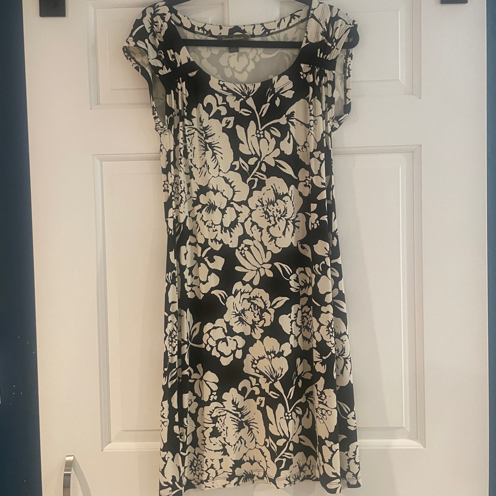 Tommy Bahama Dress 👗
